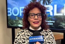 Friuli Venezia Giulia to Shine in Osaka in 2025 with ‘Borderless’ Fashion Celebration