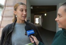 As Young Women Leave, Friuli Venezia Giulia Faces a Future Defined by Aging and Emigration