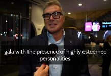 Friuli Venezia Giulia Sets Sights on U.S. Partnerships with Historic Virginia Deal