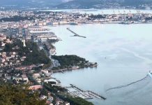 Friuli Venezia Giulia Provinces Shine in Italy’s Quality-of-Life Rankings