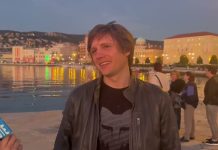 Italy Pauses for All Saints’ Day, with Trieste Residents Honoring Tradition