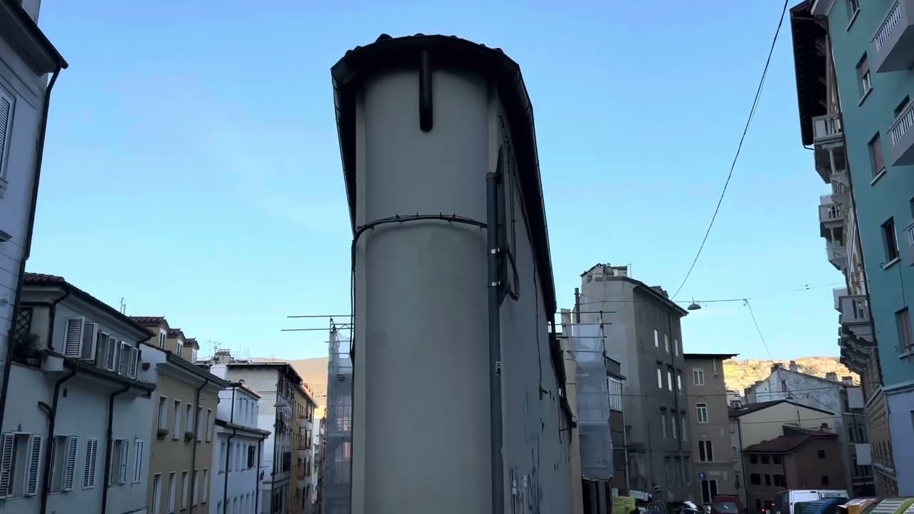 discovering-trieste-s-very-own-flatiron-building-intrieste