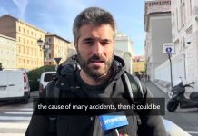 Italy’s New Highway Code Rules: What You Need to Know