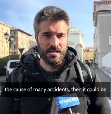 Italy’s New Highway Code Rules: What You Need to Know