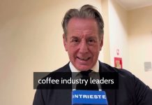 Italy’s Coffee Culture Goes Green: Friuli Venezia Giulia Leads Recycling Initiative