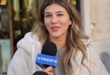 Black Friday Fever: An American Custom Transforms Italian Shopping Habits