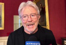 Trieste’s Plans to Revitalize Porto Vecchio: From Industrial Relic to “City of Dreams”