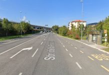Trieste Launches Road Rehabilitation Effort in Southern Districts