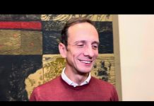 Trieste to Host Robbie Williams Concert as Part of Friuli Venezia Giulia’s GO! 2025