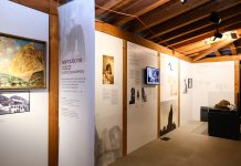 Scaling New Heights: Trieste Celebrates Its Mountaineering Legacy