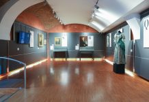 Trieste’s Theatrical Museum Celebrates 100 Years with Landmark Exhibition