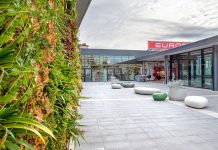 Despar to Host Job Recruitment Day in Trieste as Part of Regional Partnership