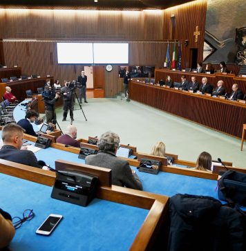 Friuli Venezia Giulia Delays Provincial Elections as Powers Debate Continues