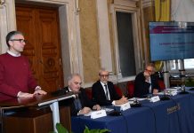 Friuli Venezia Giulia: A Model of Virtuous Regional Autonomy