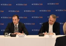 Friuli Venezia Giulia Eyes Global Alliances and Energy Innovation