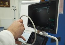 New Ultrasound Technology Revolutionizes Rheumatology Care in Trieste