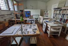 Friuli Venezia Giulia Celebrates Acquisition of Casa Zigaina