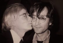 Andy Warhol Exhibition Sets the Stage for European Capital of Culture 2025