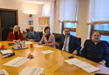 Trieste Moves to Overhaul Housing Policies, Strengthening Local Housing Authorities