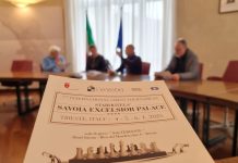 Trieste to Host Prestigious Seventh Annual International Chess Tournament
