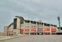 Temporary Traffic Restrictions in Trieste for 2025 Sports and Cultural Events