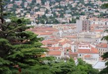 Crackdown in Venezia Giulia: Over 100 Real Estate Agencies Suspended for Compliance Failures