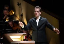 A Night of Music, Dance, and Charity: ‘On the Notes of a Dream’ Gala at Teatro Verdi