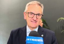 Trieste Hosts International Forum on Minimally Invasive Surgery