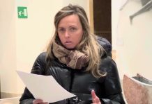 Trieste’s Revoltella Museum to Begin Major Accessibility Overhaul