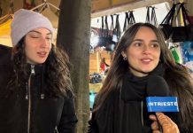 Trieste Celebrates San Nicolò with Tradition and Festivity