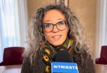 Opicina Celebrates the Season With “Natale con Noi”