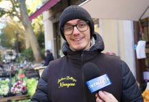 Trieste Sees a Modest Uptick in Prices Amid Regional Stability