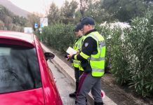 Italy Implements Tougher Traffic Laws With Immediate Effect