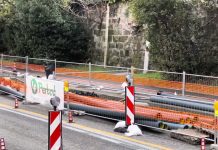 Centuries-Old Structure Unearthed Beneath Trieste’s Streets