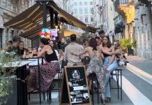 Friuli Venezia Giulia Faces Setbacks in Quality of Life Rankings