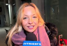 Expats in Trieste: A Community Thrives on Connection and Celebration