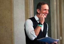 Regional Leadership Reflects on a Transformative Year in Friuli Venezia Giulia