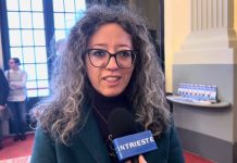 A Stage for the Ages: Celebrating 70 Years of the Rossetti theater