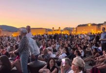 Friuli Venezia Giulia Allocates €19 Million to Boost Tourism