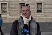 Words, Words, Words: The Vocabulary That Defined 2024