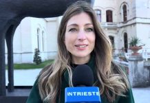 At Miramare Castle, A New Exhibition Explores Humanity’s Bond with Nature