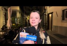 Udine’s Christmas: A Celebration of Tradition and Togetherness