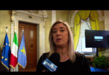 Friuli Venezia Giulia Invests in Rail Upgrades to Boost Connectivity