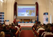 University of Trieste’s Gorizia Campus Sees Growing Interest at “Open Doors” Event