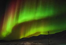 From Trieste to the Arctic: OGS Leads Research on Atlantification in Svalbard