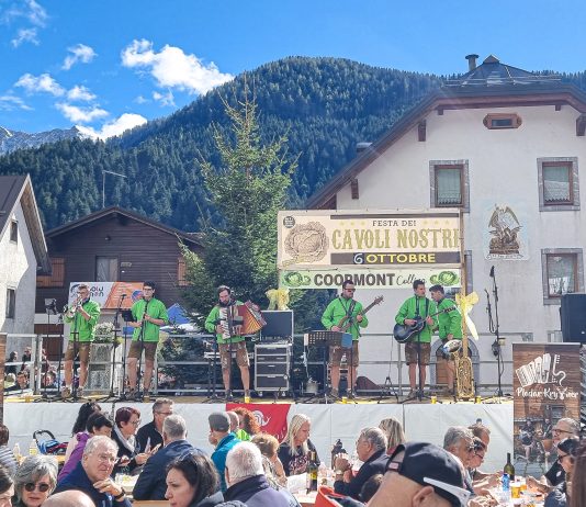 Alpine Summer, Reimagined: FVG Bets on Bikes and Balanced Tourism