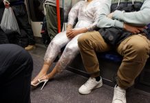 “WASTED” Exhibition Confronts Gender and Environmental Inequalities