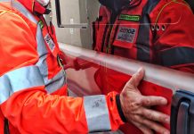 First Aid Course in Trieste Offers Path to Emergency Volunteer Work