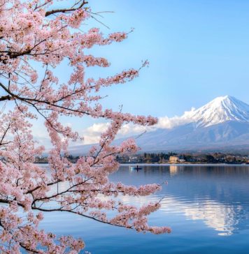FVG Looks to Japan to Expand Trade Links Through Emerging Asia-Europe Corridor
