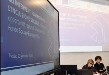 Friuli Venezia Giulia Launches Bold Program for Social Inclusion